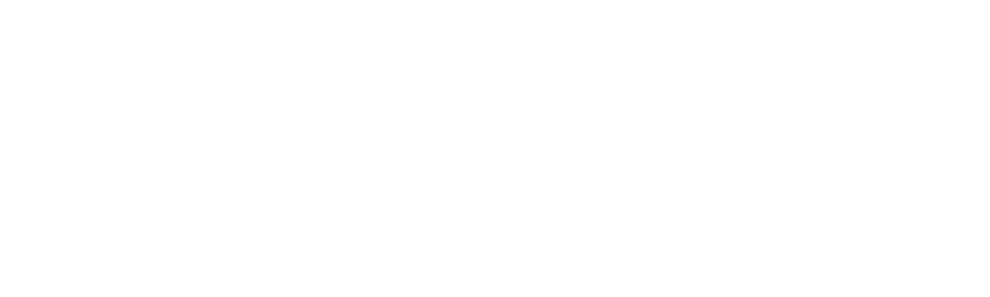 관세법인 스마트패스