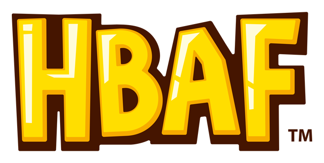 HBAF