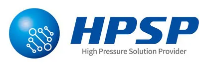 HPSP