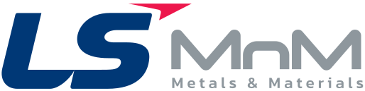 LS MnM