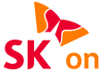 SK온