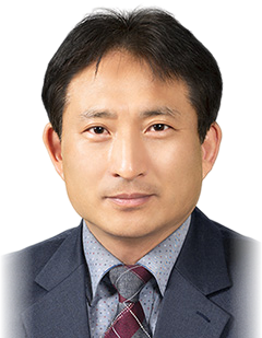 김덕종 관세사
