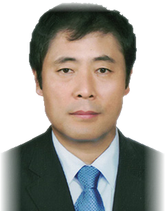 표명언 관세사