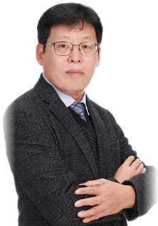 신승호 관세사